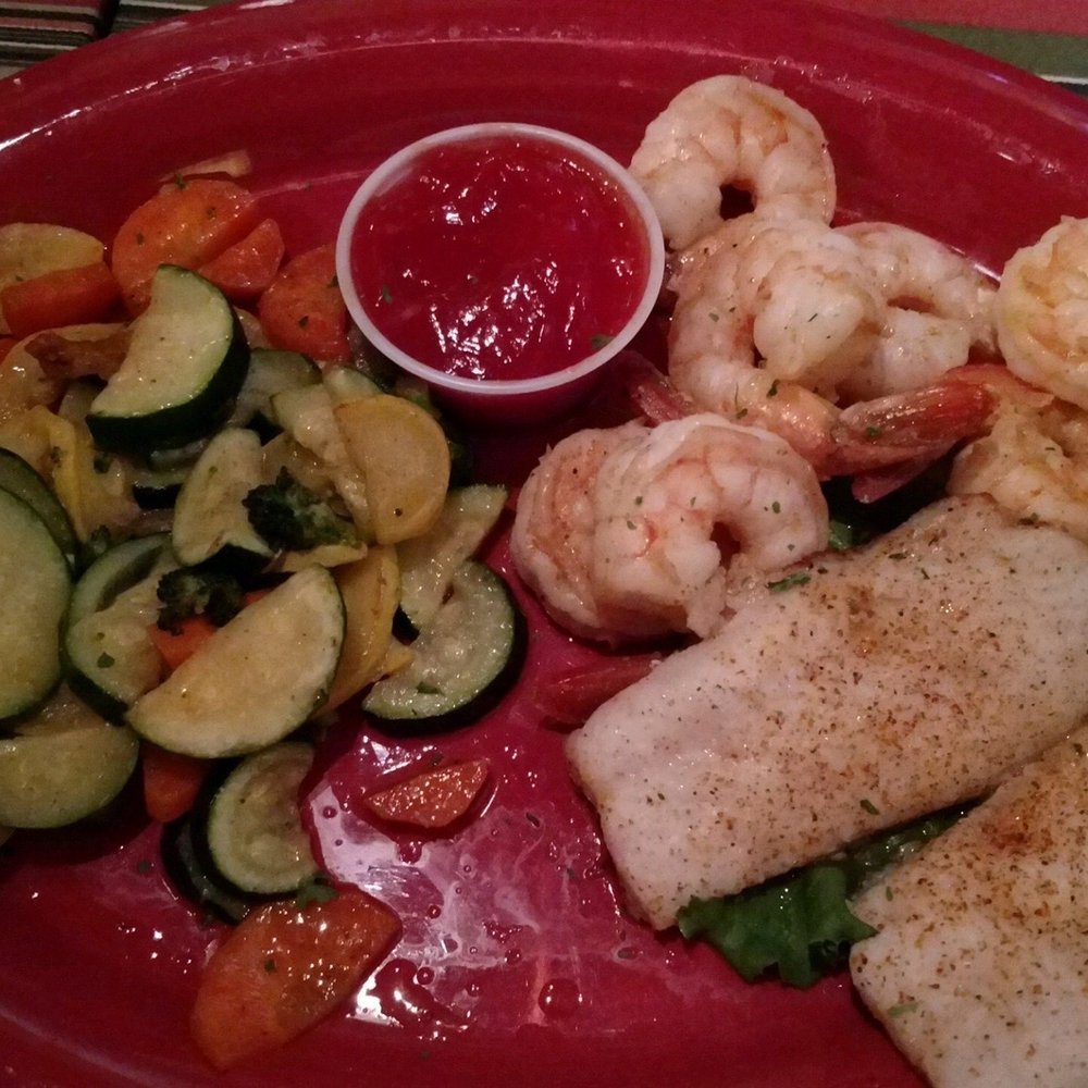 The Cajun Corner On Broad - New American Near Me - Eufaula, Alabama The Cajun Corner On Broad - New American Near Me - Eufaula, Alabama