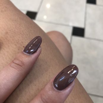 Ocean Nails & Spa - Nail Salons Near Me - Goleta, California