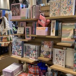 Barnes & Noble Booksellers - Something for everyone