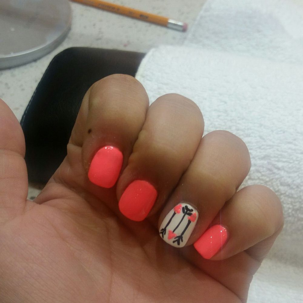 L'Amour Nails Spa - Nail Salons Near Me - Tujunga, California L'Amour Nails Spa - Nail Salons Near Me - Tujunga, California