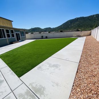 Eli Duran Concrete - Masonry/Concrete Near Me Eli Duran Concrete - Masonry/Concrete Near Me