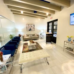 Origins Specialty Dentistry - Origins Dentistry