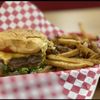 Wholly Cow gift card