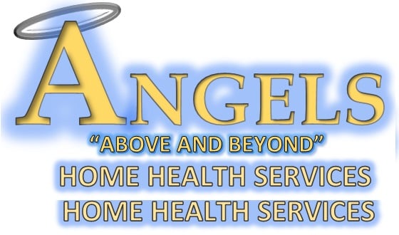 Angels Above & Beyond Home Health Services - home care agency in New Richmond, OH