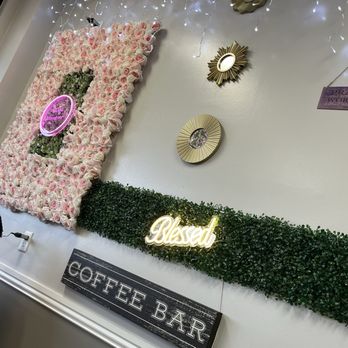 Bonjour Cafe - Cafes Near Me - Katy, Texas Bonjour Cafe - Cafes Near Me - Katy, Texas