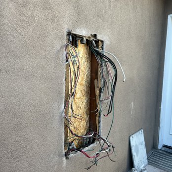 Tier1 Electric - 200 amp panel upgrade - Electricians Near Me - Santa Fe Springs, California Tier1 Electric - 200 amp panel upgrade - Electricians Near Me - Santa Fe Springs, California