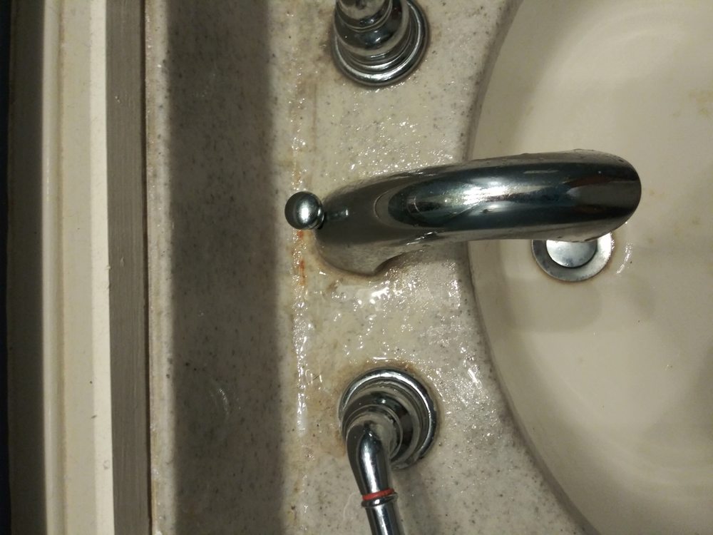 WE ARE FAMILY CLEANING SERVICE Updated June 2024 21 Photos Waukegan, Illinois Home