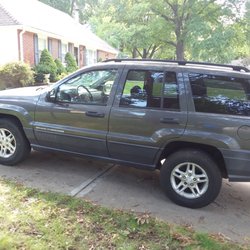 Paul's Complete Auto Care