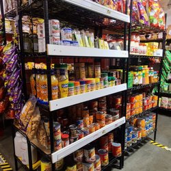 Don Chendo Mexican Products