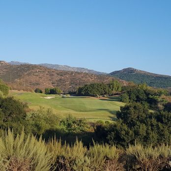 Maderas Golf Club - Golf Near Me - Poway, California Maderas Golf Club - Golf Near Me - Poway, California