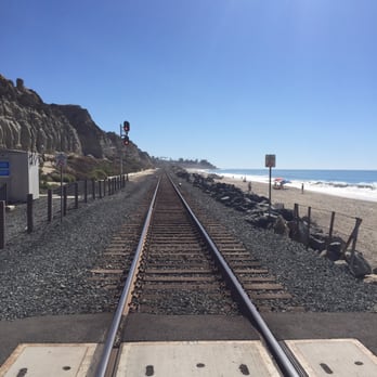 Calafia Beach - Beaches Near Me - San Clemente, California Calafia Beach - Beaches Near Me - San Clemente, California