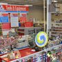 Photo of Douglas Hardware & Rental
