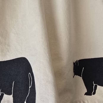 Black Bear Diner - Curtains - Breakfast & Brunch Near Me - Vista, California