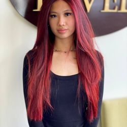 Salon Pavel