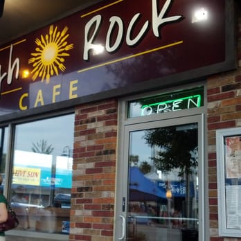 High Rock Cafe - New American Near Me - Wisconsin Dells, Wisconsin High Rock Cafe - New American Near Me - Wisconsin Dells, Wisconsin