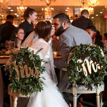 Bella Flori - Florists Near Me - Houston, Texas Bella Flori - Florists Near Me - Houston, Texas