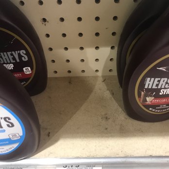 Publix - What kind of a bunch of morons can not keep basic items in stock!!! Time to fire the manager. - Grocery Near Me - St. Petersburg, Florida Publix - What kind of a bunch of morons can not keep basic items in stock!!! Time to fire the manager. - Grocery Near Me - St. Petersburg, Florida