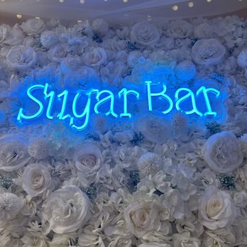 Sugar Bar - University - Sugaring Near Me - Honolulu, Hawaii