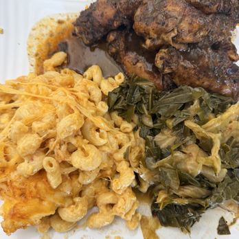 Suga & Spice - Southern Near Me - Hyattsville, Maryland Suga & Spice - Southern Near Me - Hyattsville, Maryland