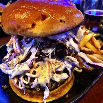 Rai's Rendezvous Kitchen + Bar - Chicken sandwich!!! - Sports Bars Near Me - Ashburn, Virginia Rai's Rendezvous Kitchen + Bar - Chicken sandwich!!! - Sports Bars Near Me - Ashburn, Virginia