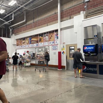 Costco - Wholesale Stores Near Me - Las Vegas, Nevada Costco - Wholesale Stores Near Me - Las Vegas, Nevada