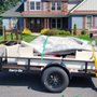 Photo of Right Quick Hauling