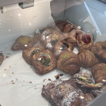 Re Coffee - Desserts Near Me - Northridge, California Re Coffee - Desserts Near Me - Northridge, California