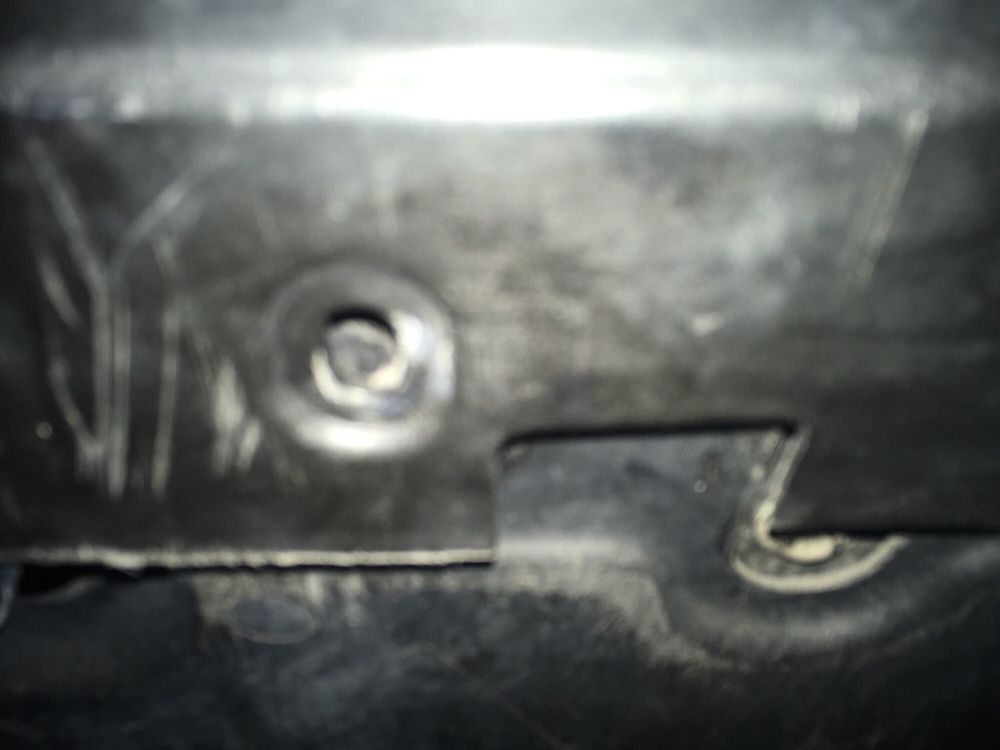 HIGGINS BODY & PAINT 3899 S Redwood Rd, West Valley, Utah 16 Photos