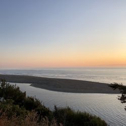 Vista Point