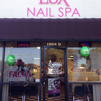 Lux Nail Spa - Nail Salons Near Me - Cabot, Arkansas Lux Nail Spa - Nail Salons Near Me - Cabot, Arkansas