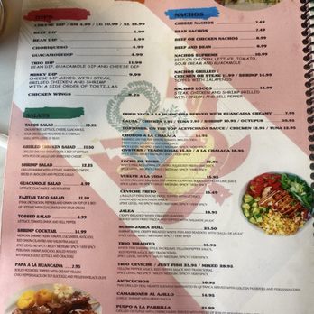 MISKY Peruvian Latin Restaurant and Bar - Menu - Salad Near Me - Dothan, Alabama MISKY Peruvian Latin Restaurant and Bar - Menu - Salad Near Me - Dothan, Alabama