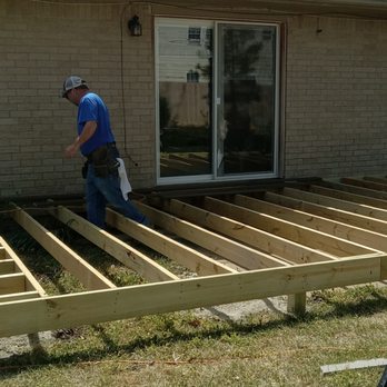 Sweatt's Construction - Painters Near Me Sweatt's Construction - Painters Near Me