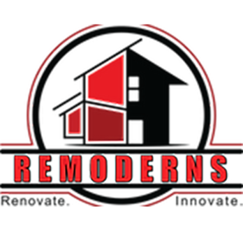 Remoderns - remoderns logo - General Contractors Near Me Remoderns - remoderns logo - General Contractors Near Me