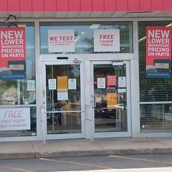 Pep Boys - Tires Near Me - Lindenhurst, New York Pep Boys - Tires Near Me - Lindenhurst, New York