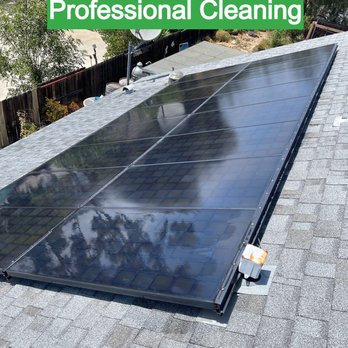 Pro Wash Soft Wash - Window Washing Near Me - Ignacio, Colorado