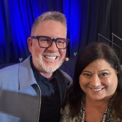 Debbie Gates - EXP Realty