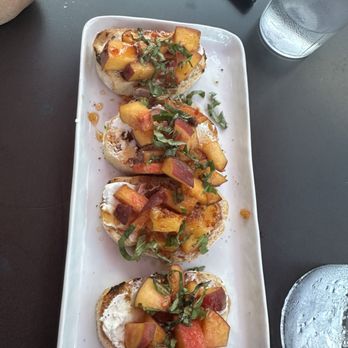 Adamo's - New American Near Me - Sacramento, California Adamo's - New American Near Me - Sacramento, California