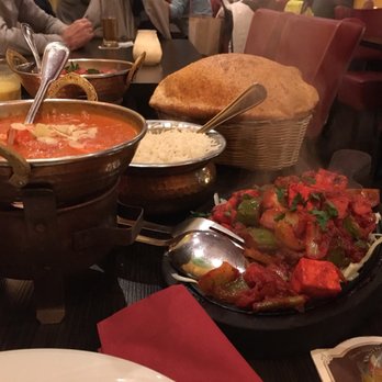 Sagar - Indian Near Me - Berlin, BE Sagar - Indian Near Me - Berlin, BE