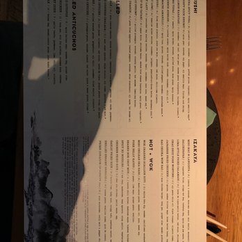 Ruka - Sushi Bars Near Me - Boston, Massachusetts Ruka - Sushi Bars Near Me - Boston, Massachusetts