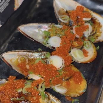 Sushi Loco - Sushi Bars Near Me - Corona, California Sushi Loco - Sushi Bars Near Me - Corona, California