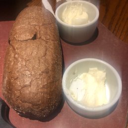 "Chocolate bread ". As my daughter puts it ! Yummy , warm, and soft "Chocolate bread ". As my daughter puts it ! Yummy , warm, and soft