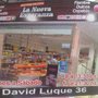 Photo of La Nueva Esperanza