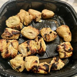 Joojeh Kabob Joojeh Kabob