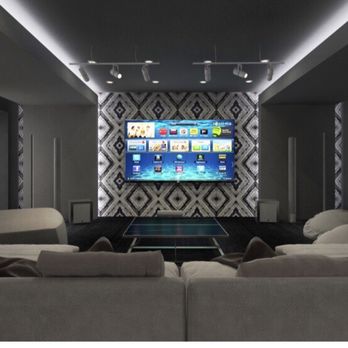 Prosper Architects - Architects Near Me - Scottsdale, Arizona