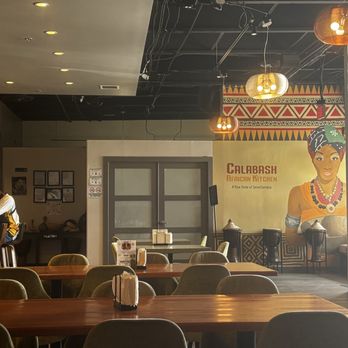 Calabash African Kitchen - Waiting 4 my Bestie - African Near Me - Las Vegas, Nevada Calabash African Kitchen - Waiting 4 my Bestie - African Near Me - Las Vegas, Nevada