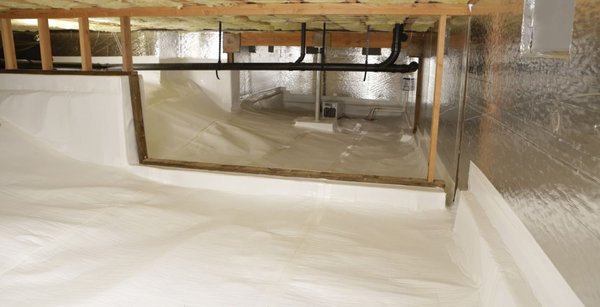 THRASHER FOUNDATION REPAIR - Updated November 2024 - 64 Photos - 15601