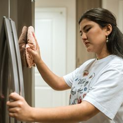 My Atlanta Cleaner
