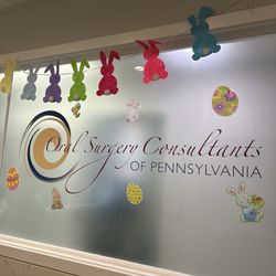 Oral Surgery Consultants of Pennsylvania