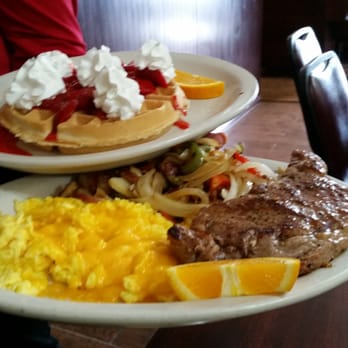 YANI's Cafe - The food coming out of the kitchen looks delicious. - Cafes Near Me - Hemet, California YANI's Cafe - The food coming out of the kitchen looks delicious. - Cafes Near Me - Hemet, California