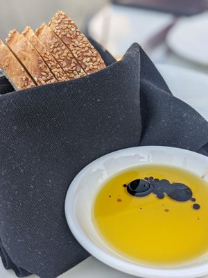 Campagnolo Restaurant + Bar by null